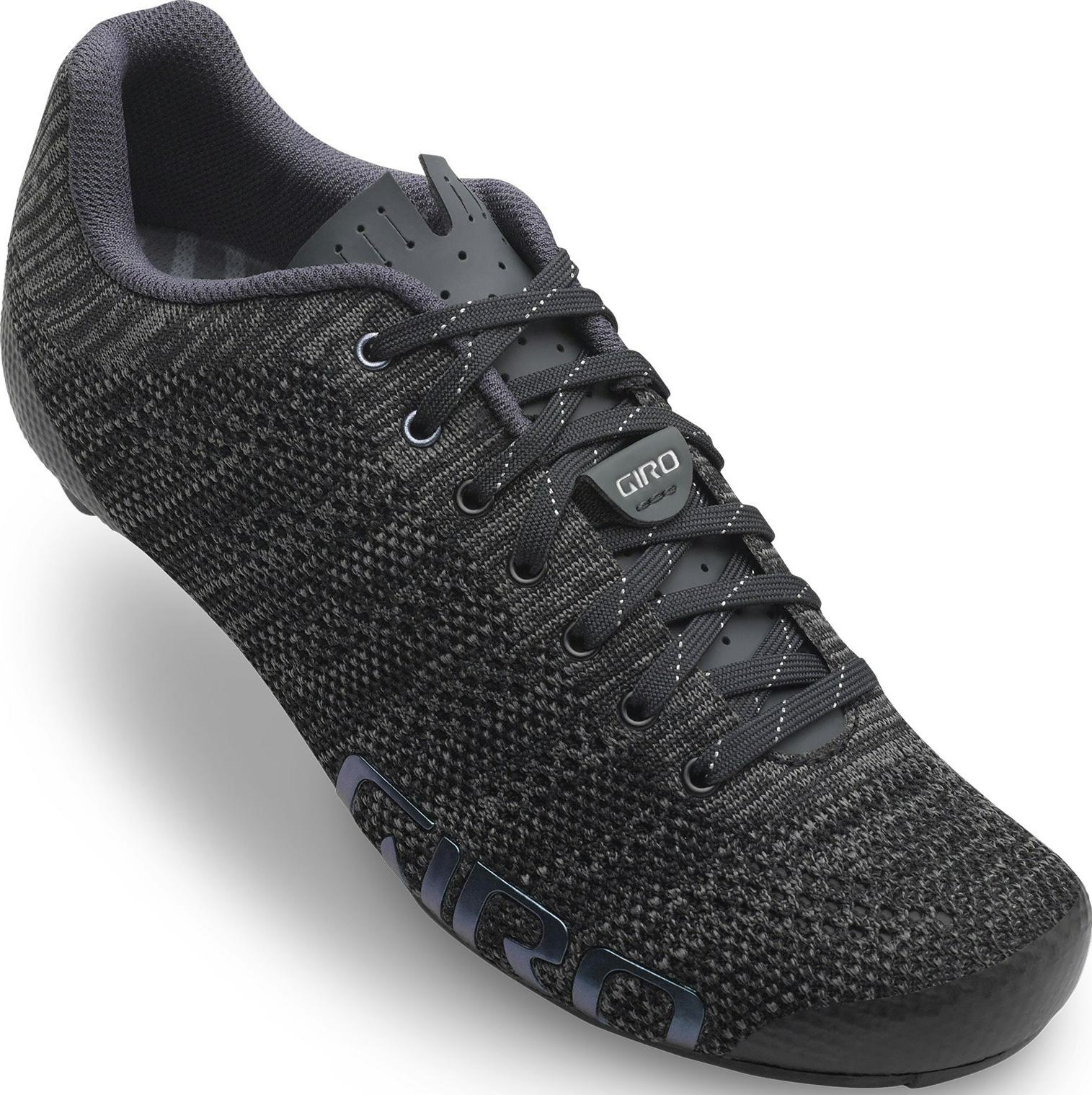 Giro Empire E70 Giro E70 Knit Shoes Empire E70 Knit Giro Knit