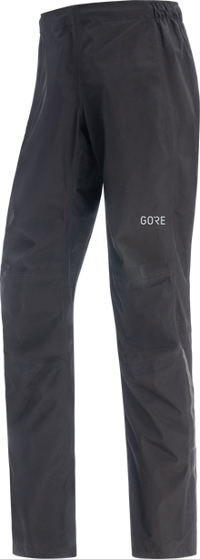 Gtx_Paclite_Pants_Mens