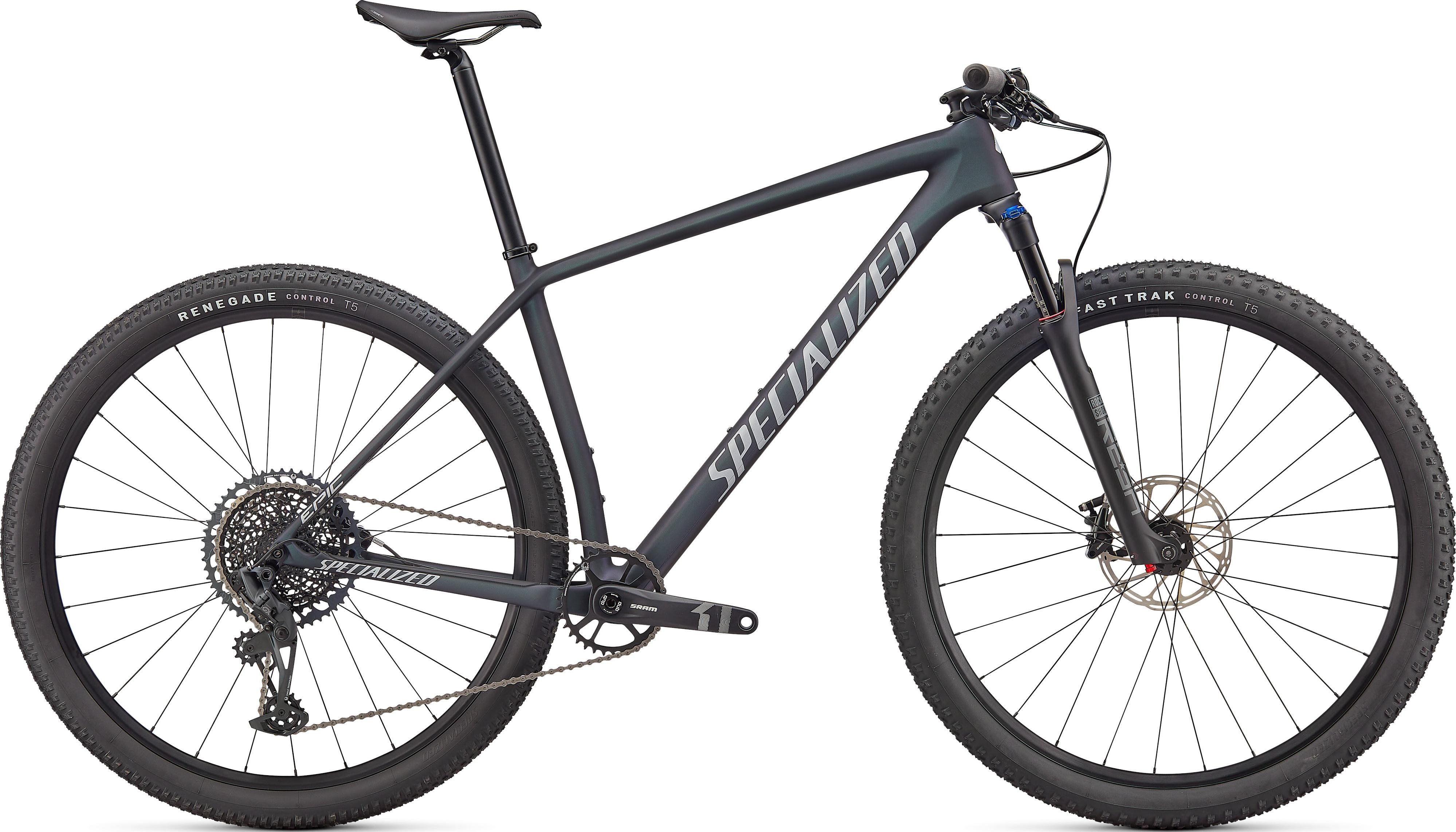 Epic_Hardtail_Comp
