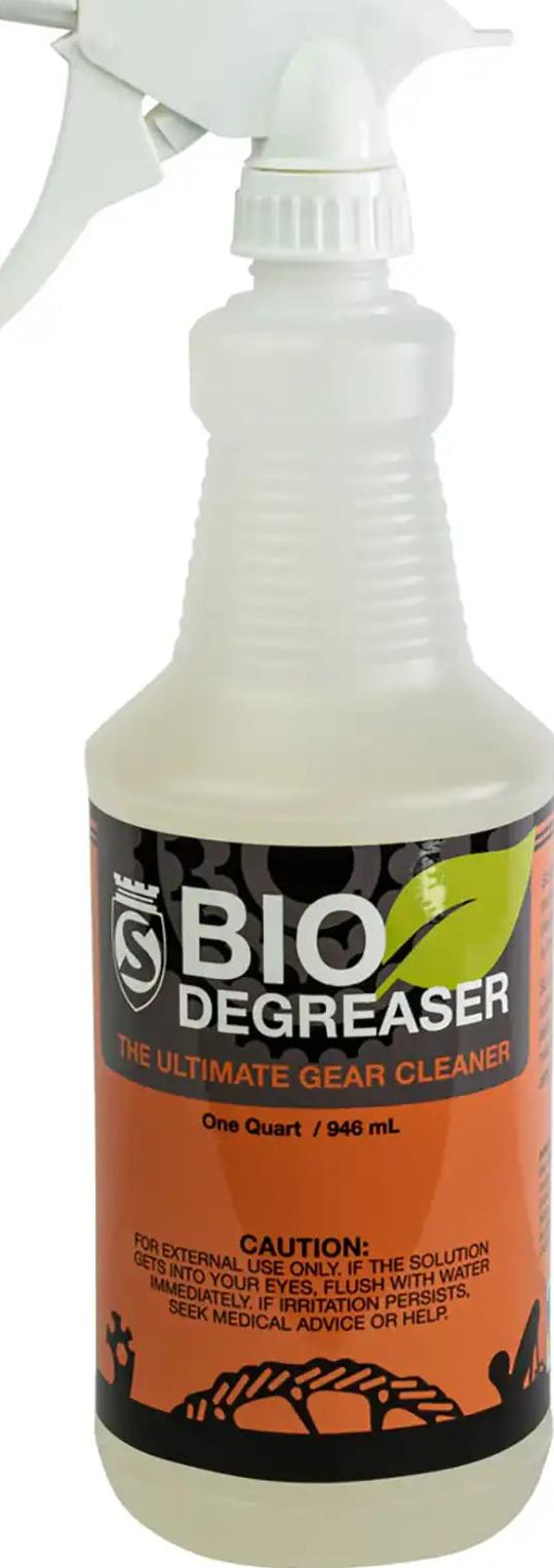 Bio_Degreaser