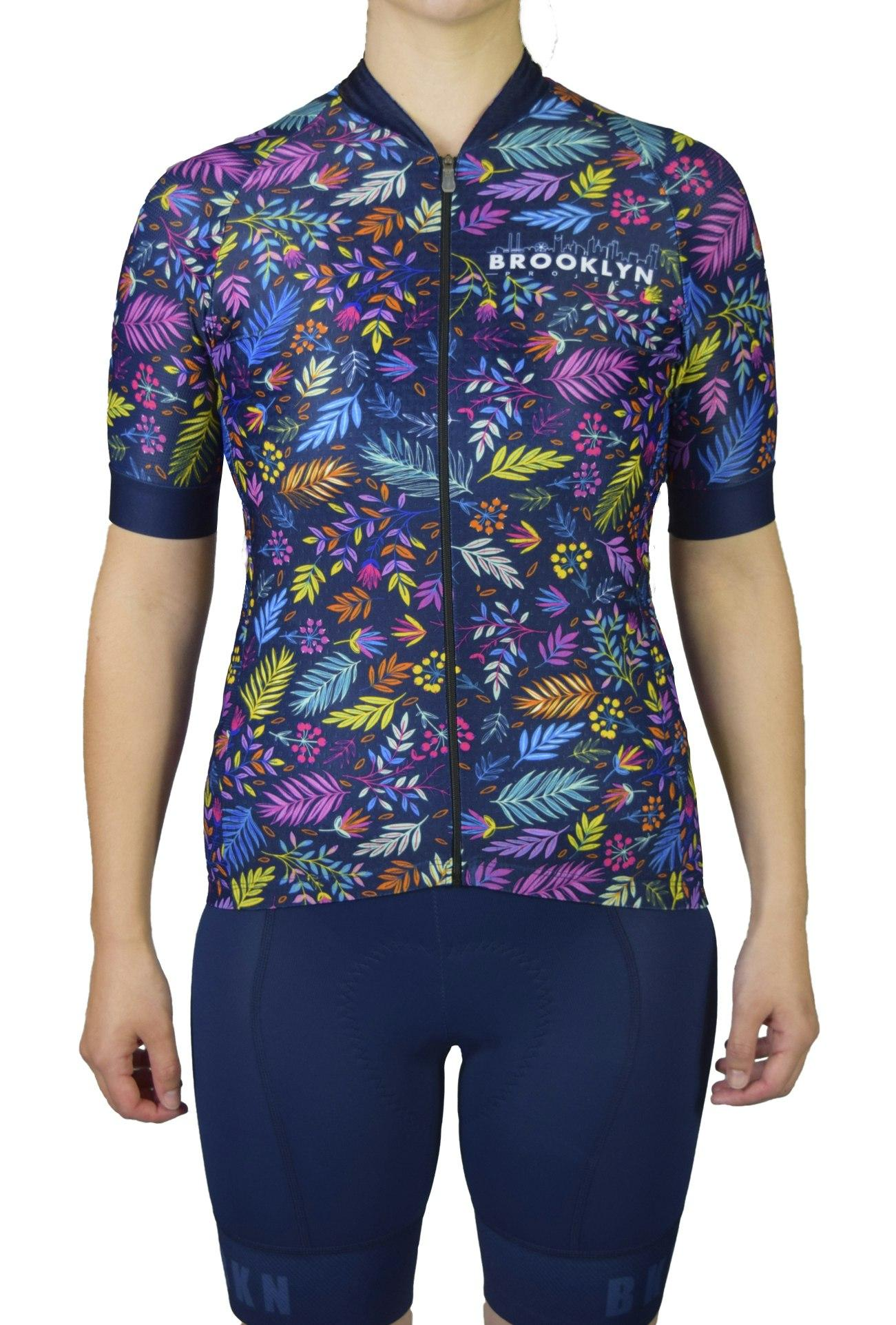 Jersey_Womens_Floral_Multi_Colour