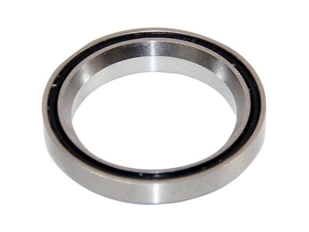 1_1/8″_HEADSET_CARTRIDGE_BEARING