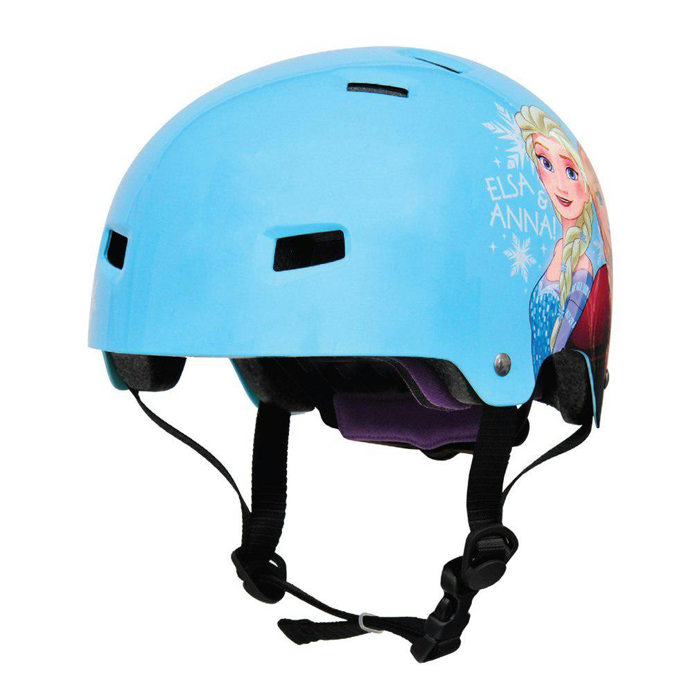 Licensed_T35_Helmet_Frozen