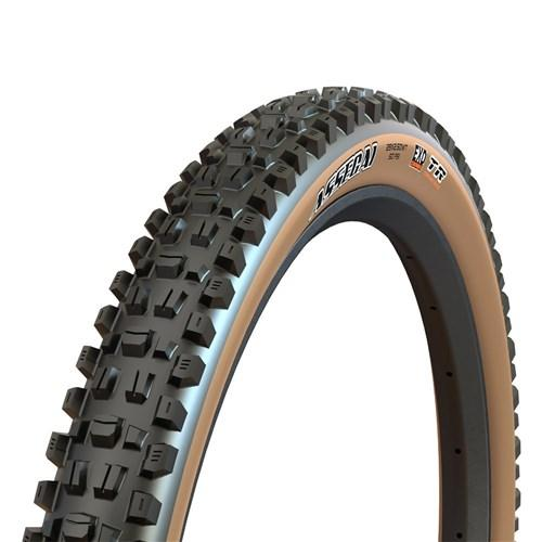 ASSEGAI_27.5_X_2.50_EXO_TR_TANWALL