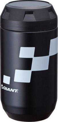 Tool_Bottle_500Cc