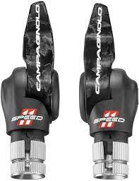 11_Speed_Shift_Levers_TT_Bar-End_Carbon