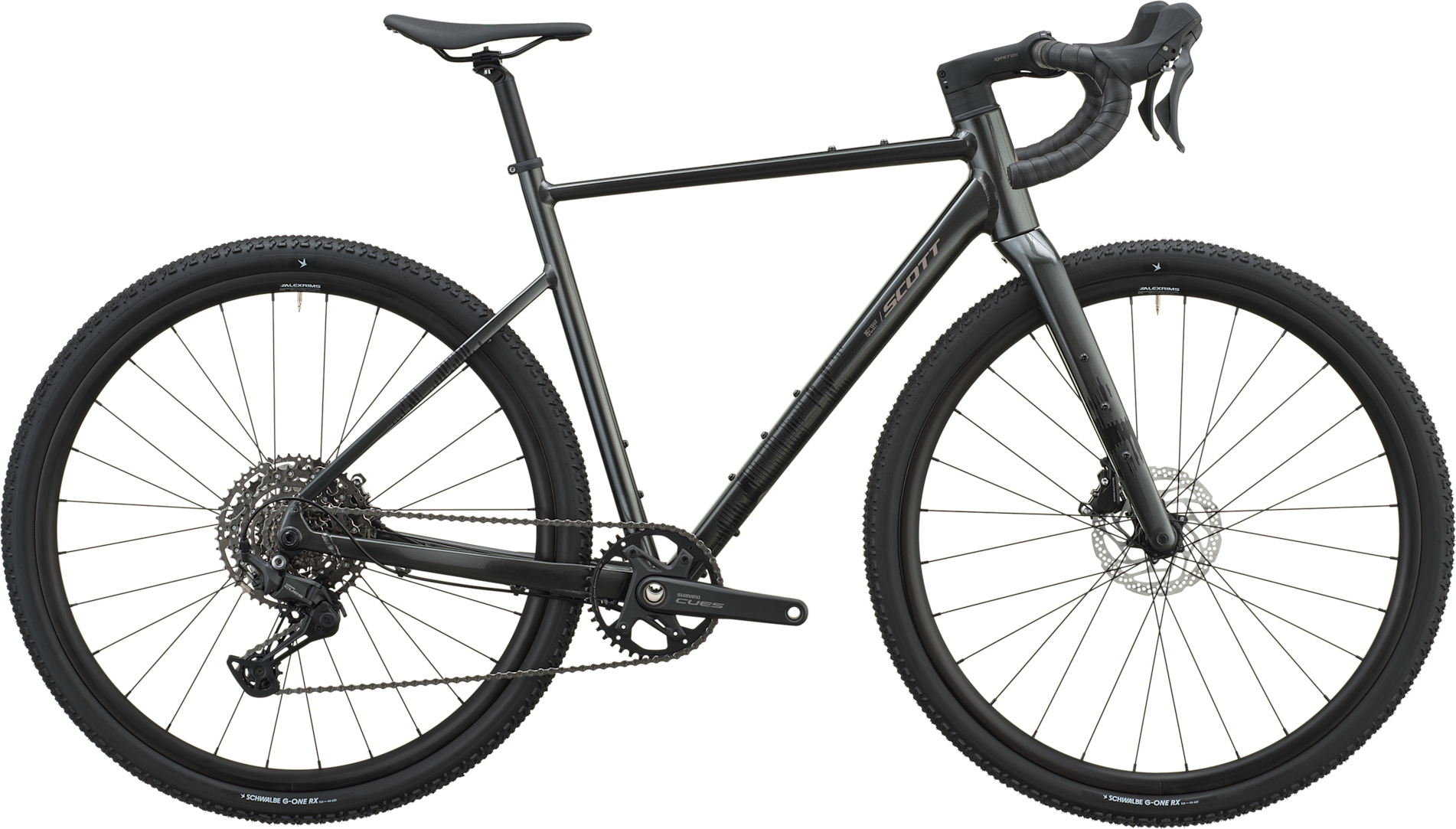 Speedster_Gravel_40