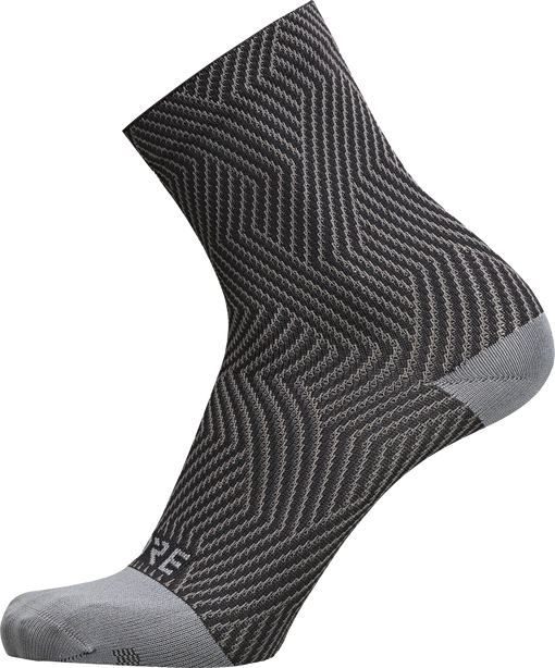 C3_Mid_Socks