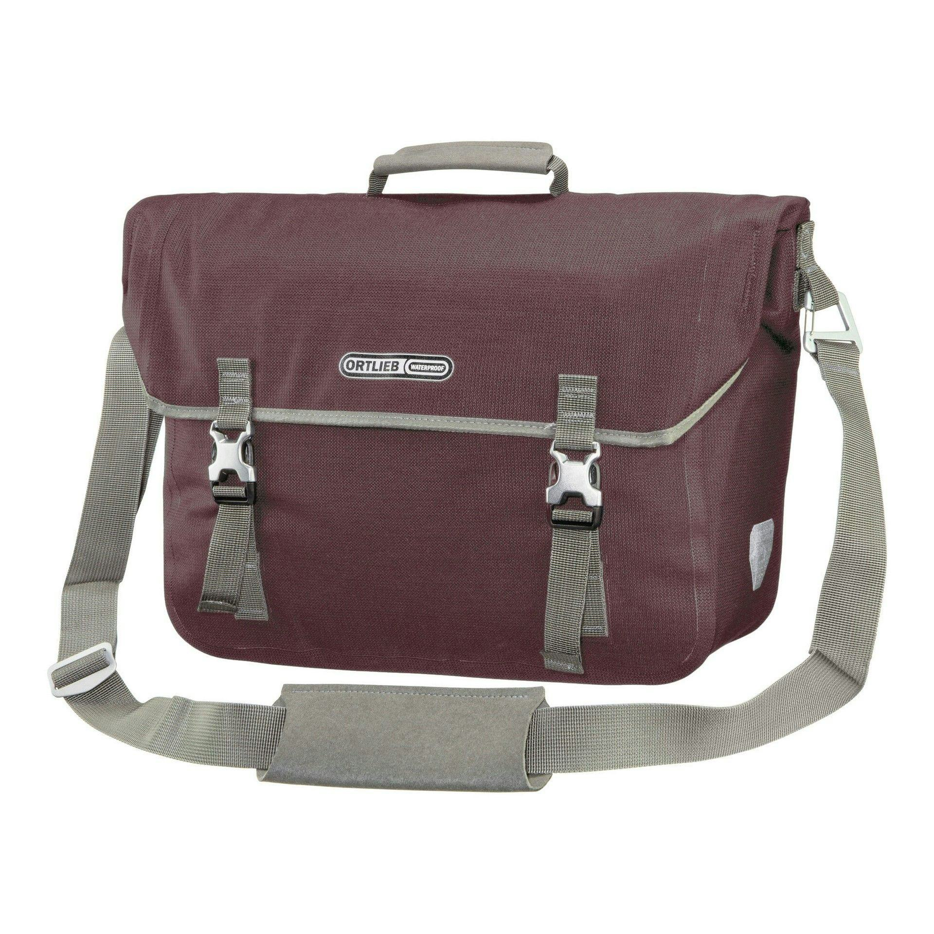 Commuter-Bag_Two_Urban_20L_Ash_Rose
