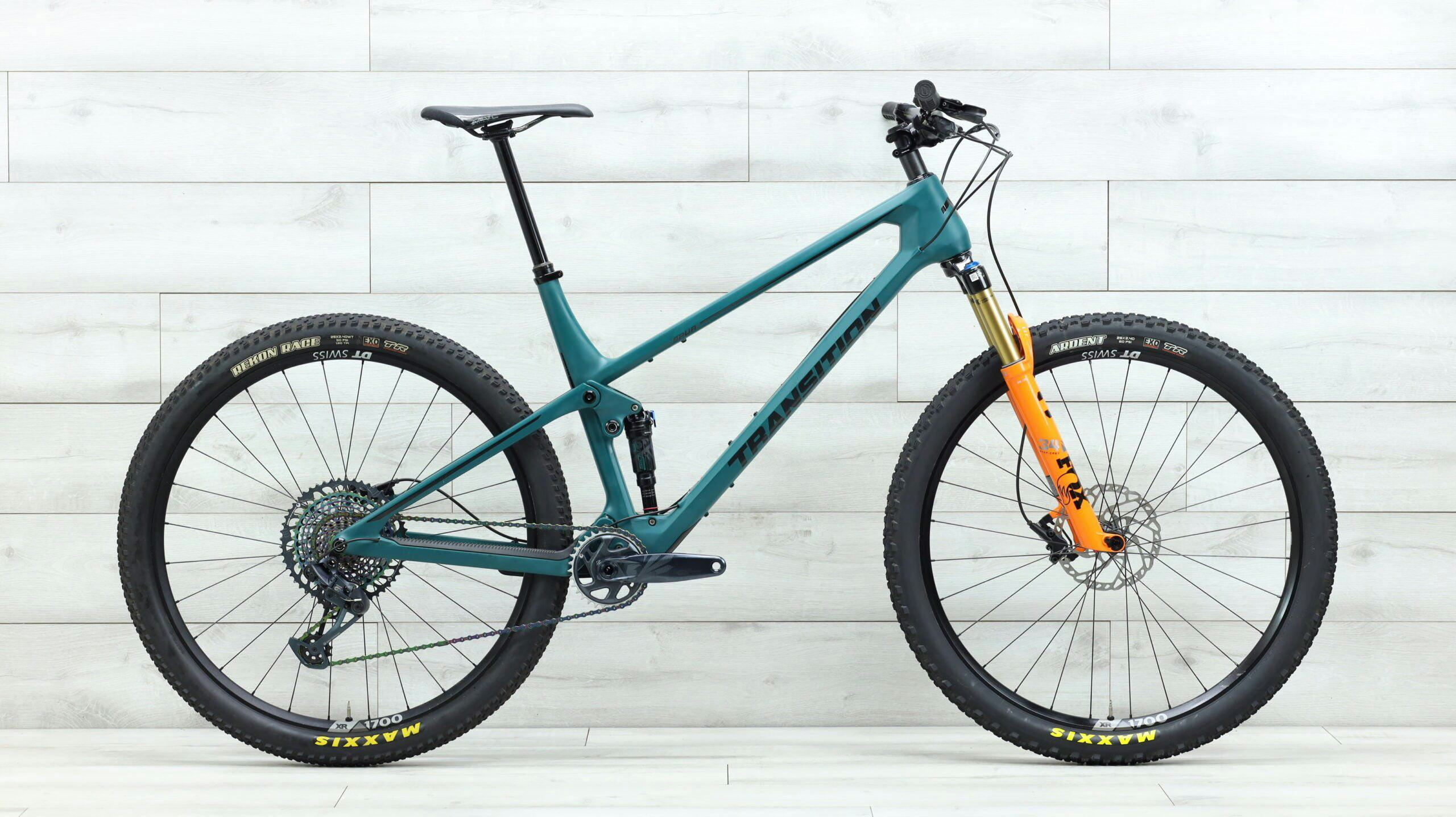 Spur_Carbon_Mountain_Bike_-_X-Large