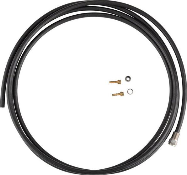 Hose_Kit_for_TT_Hydraulic