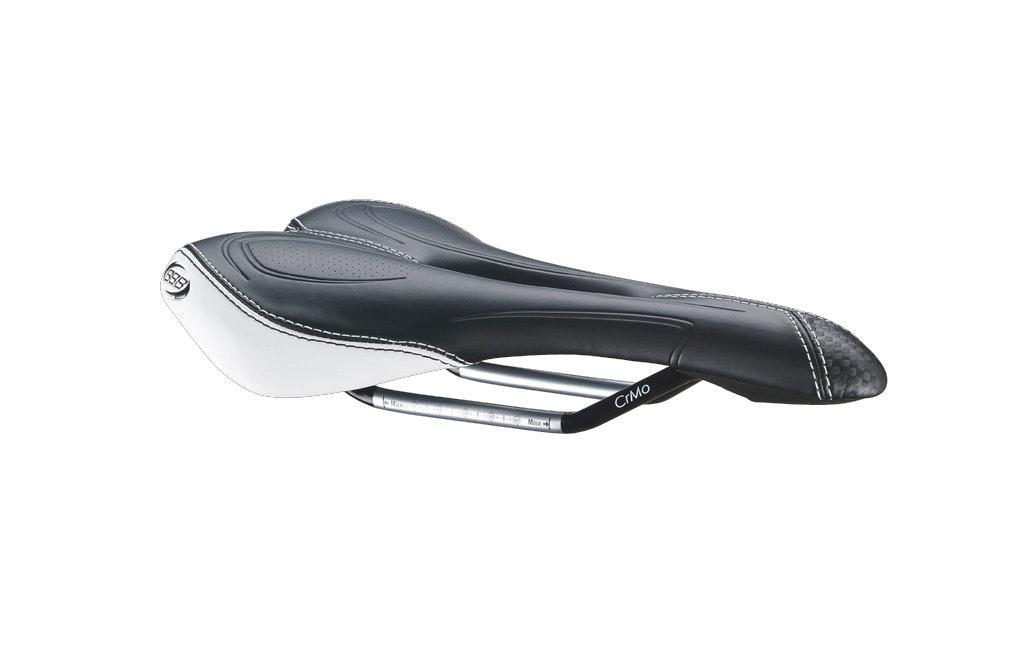 SupremeBase_Saddle_Anatomic_Synthetic_Junior