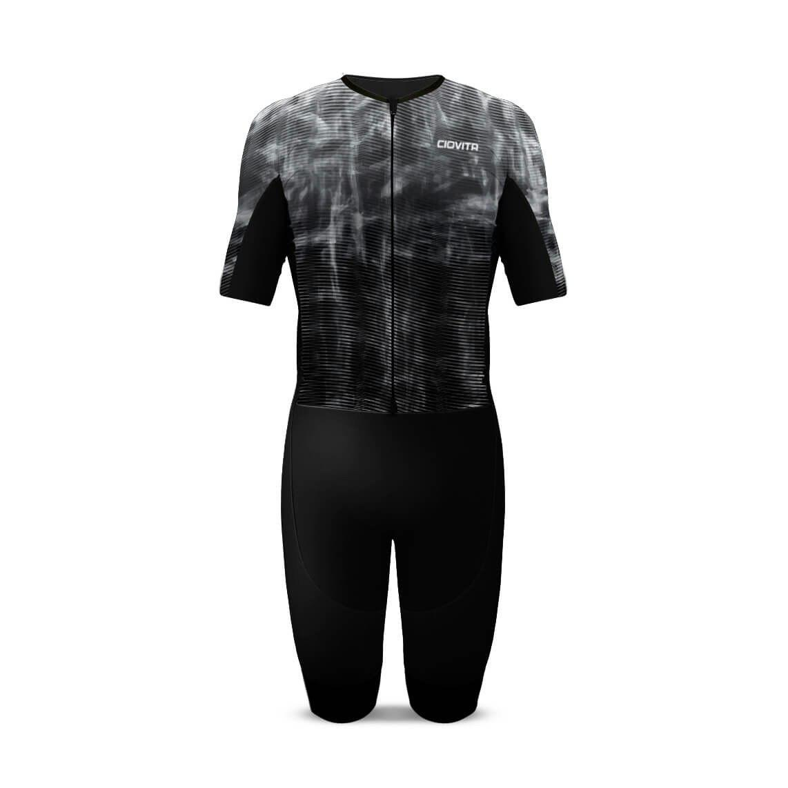 Men's_Alluvium_Short_Sleeve_Tri_Suit