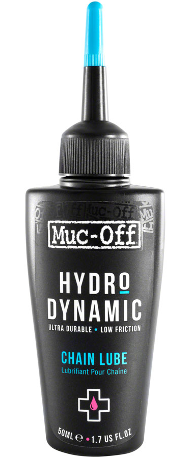 Hydrodynamic_Chain_Lube
