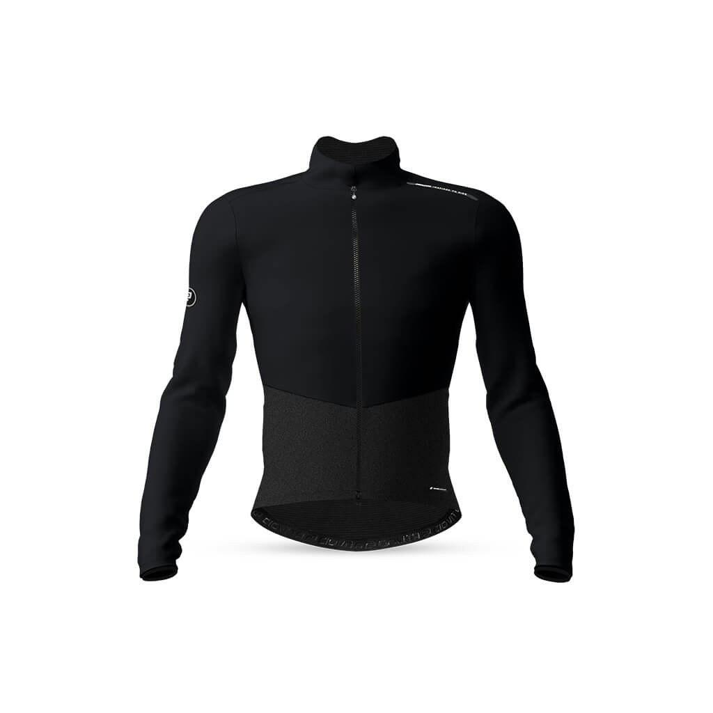 Men's_Vale_Merino_Cycling_Jacket