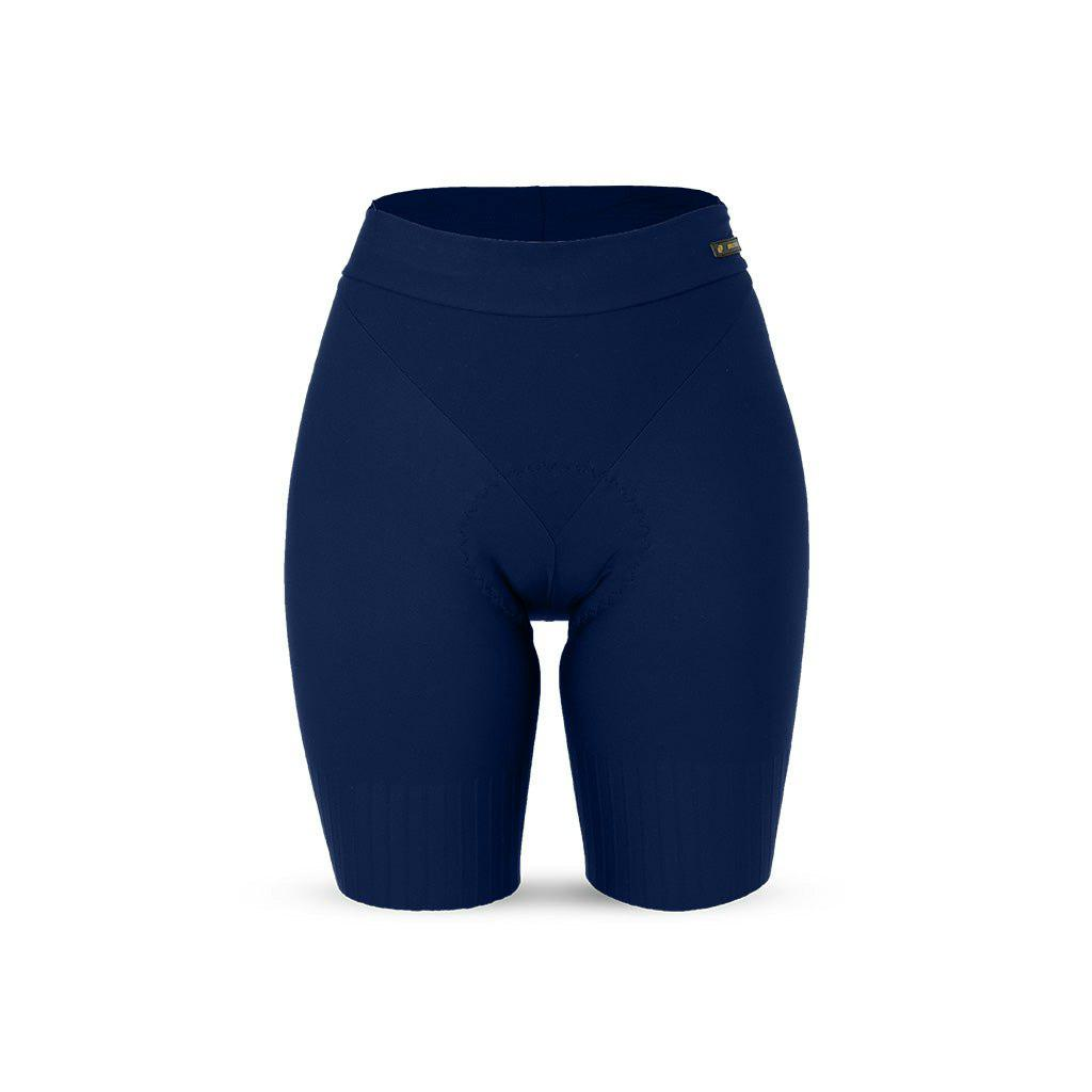Women's_Apex_Cycling_Shorts_(Navy)