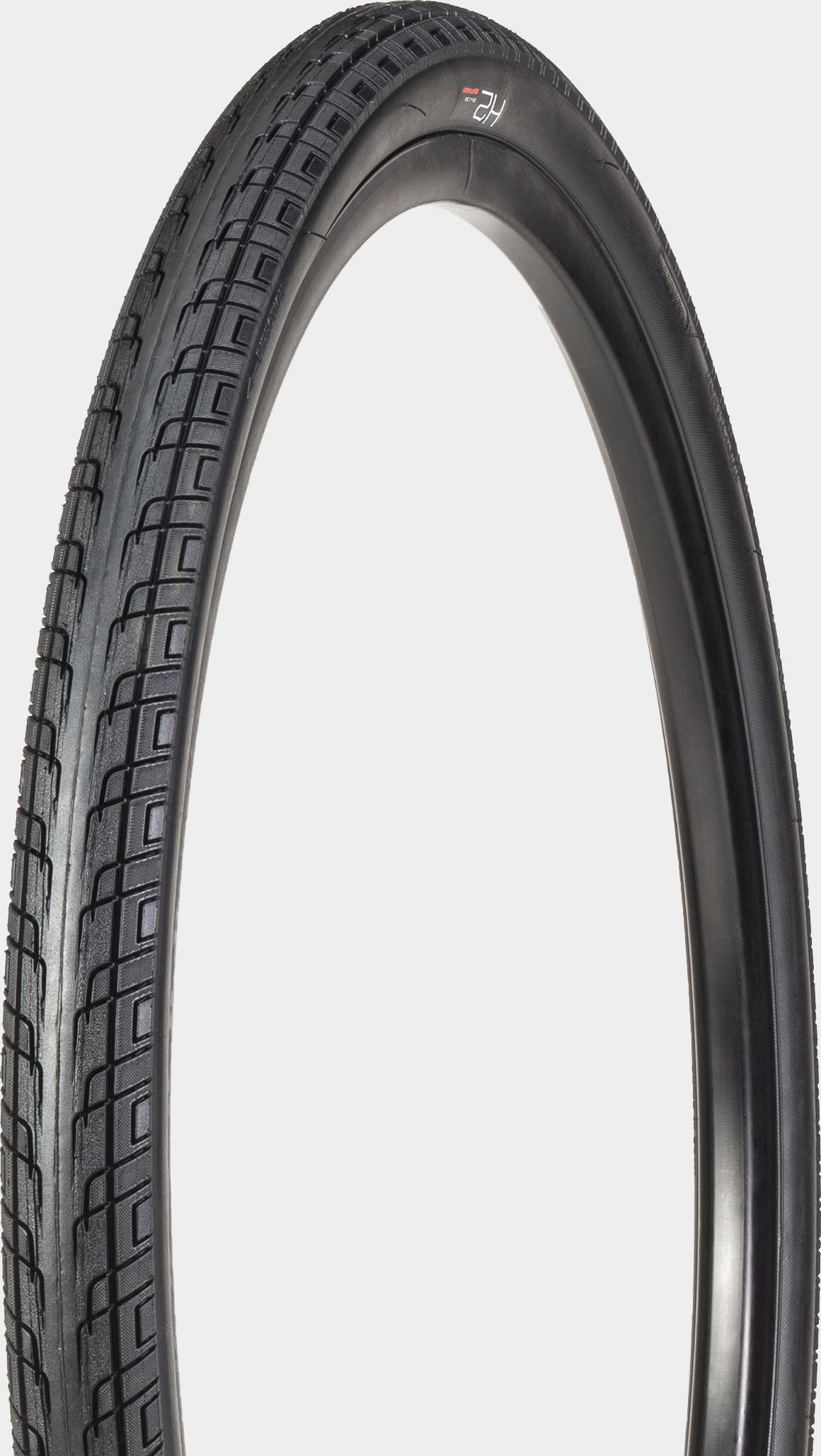 H2_Hybrid_Tyre