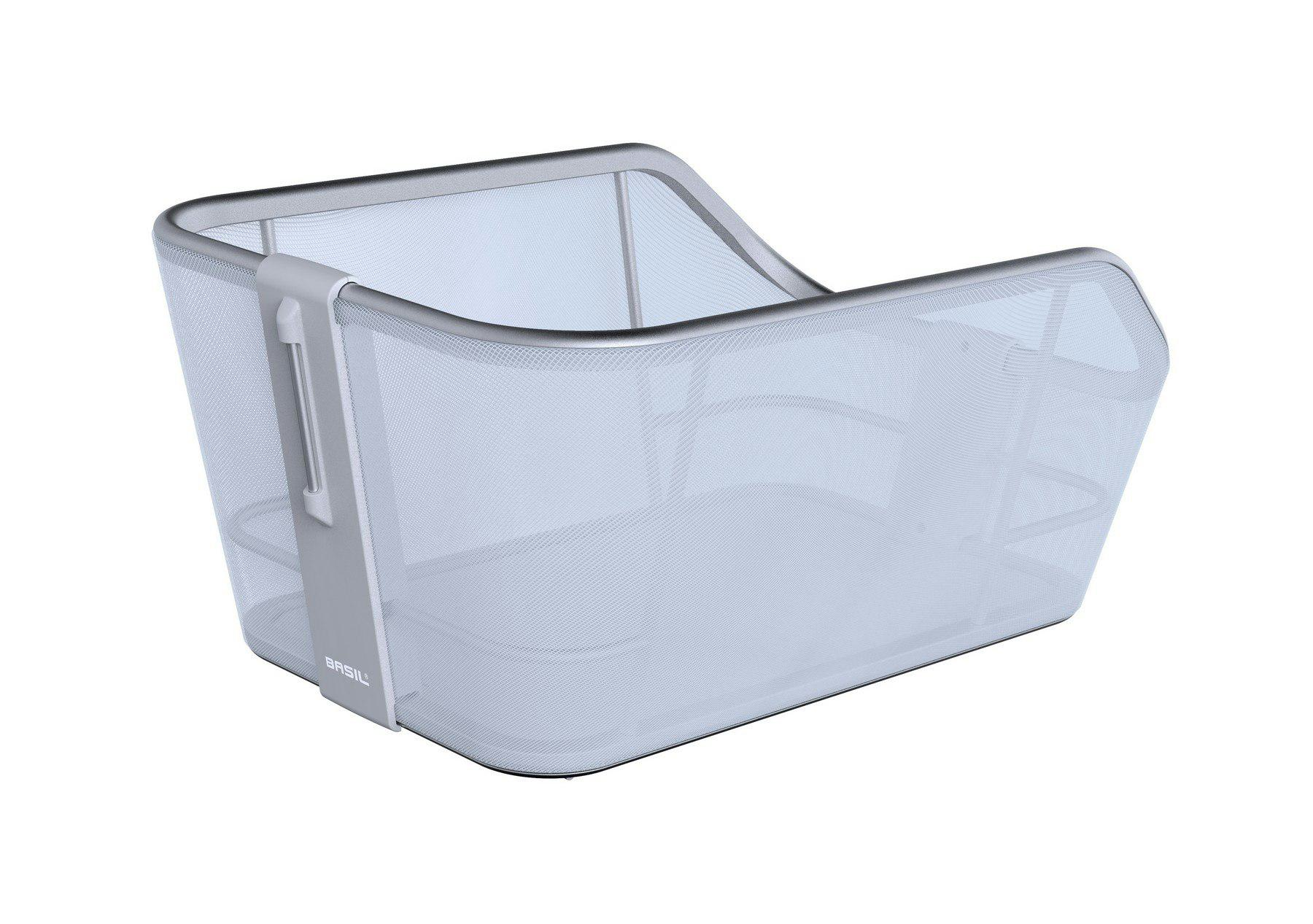 Cento_Tech_Fibre_Bicycle_Basket_WSL_Blue_Silver