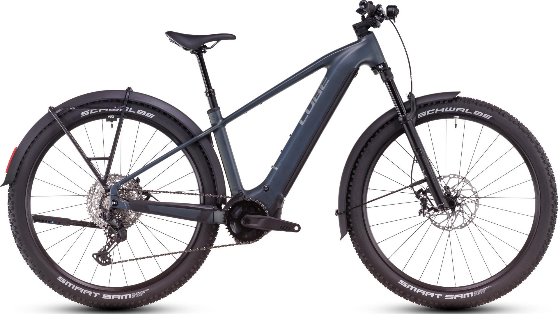 Reaction_Hybrid_SLX_Allroad