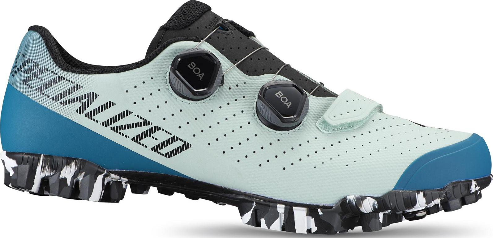Recon_3.0_Mountain_Bike_Shoes