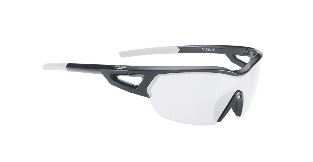 Arriver_Replacement_Frame_Black_-_BSG-Z-36-2973283601