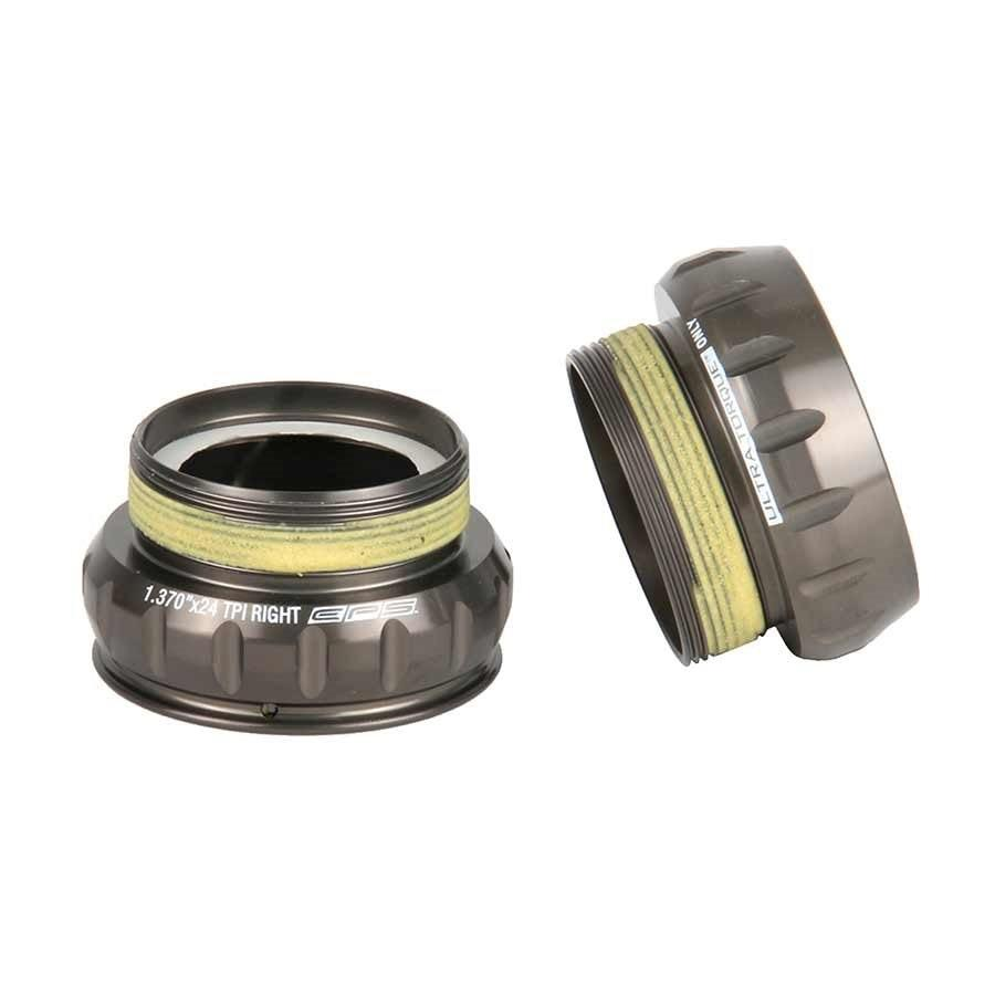 Record_Ultra-Torque_outboard_cups_British