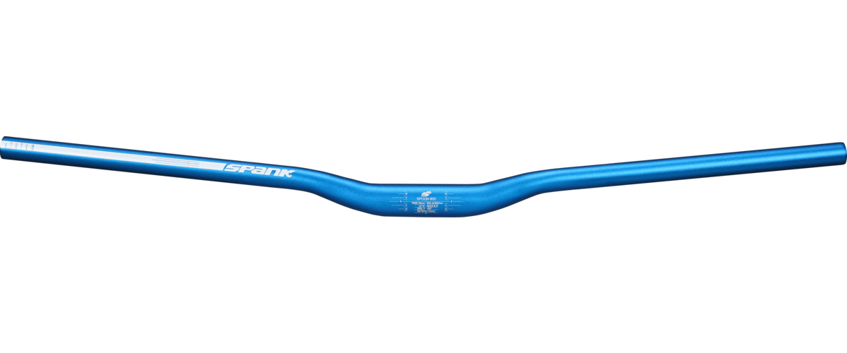 Spoon_800_Bar_(40mm)