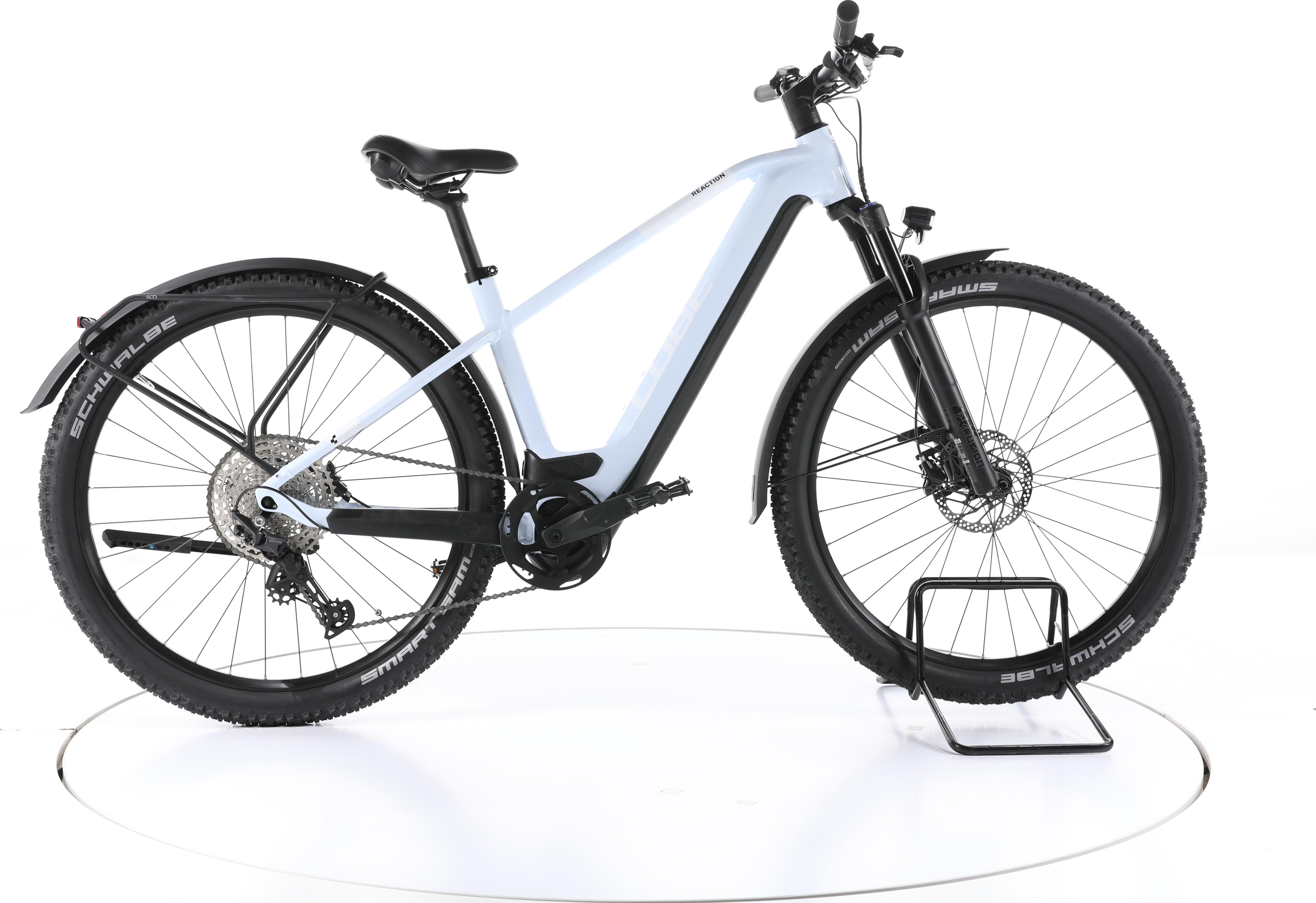 Reaction_Hybrid_Pro_Allroad