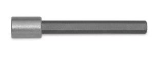 3/8_Socket_Drive_Hex_Bit_10mm_For_Ultra-Torque_Cranks