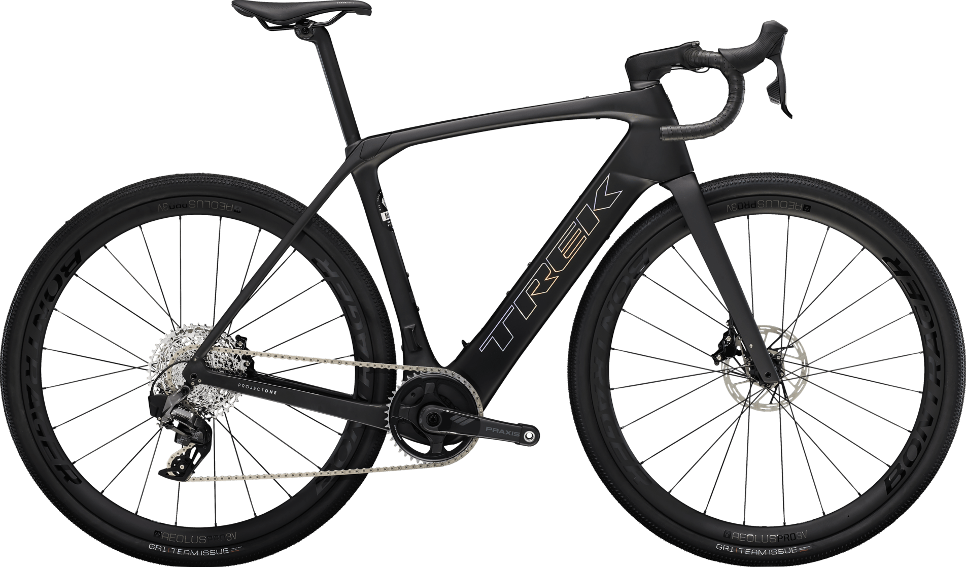 Domane+_SLR_6_AXS