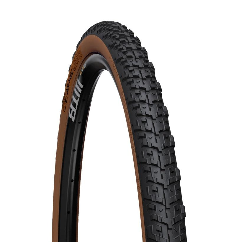 –_Nano_700C_x_40_TCS_Light_FR_Tyre_(Tan_Wall)