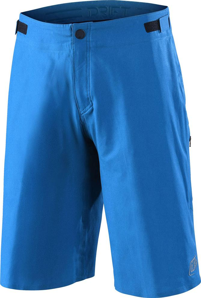 Drift_Short_Shell_Solid