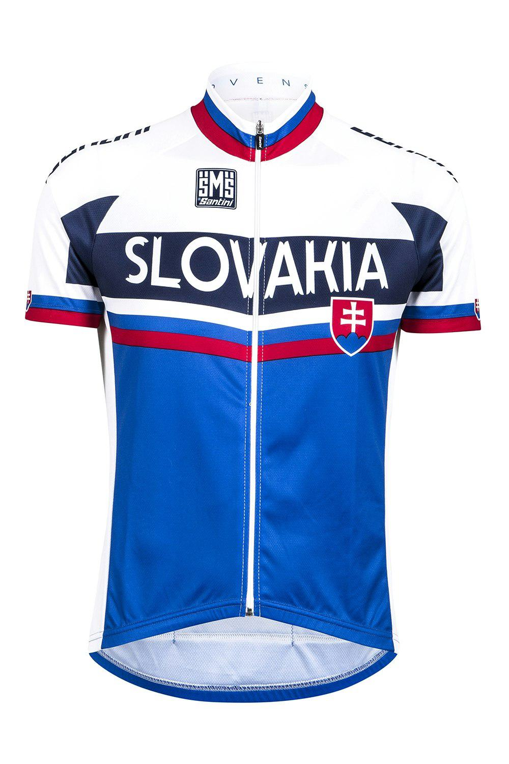 National_Team_Jersey