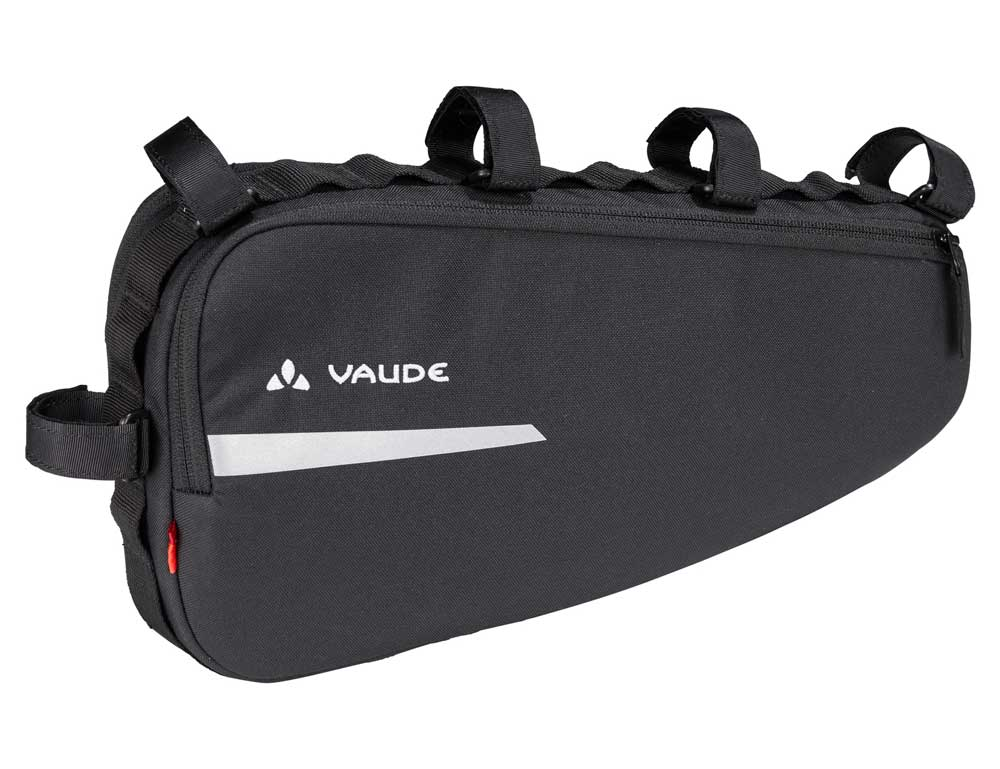 Frame_Bag