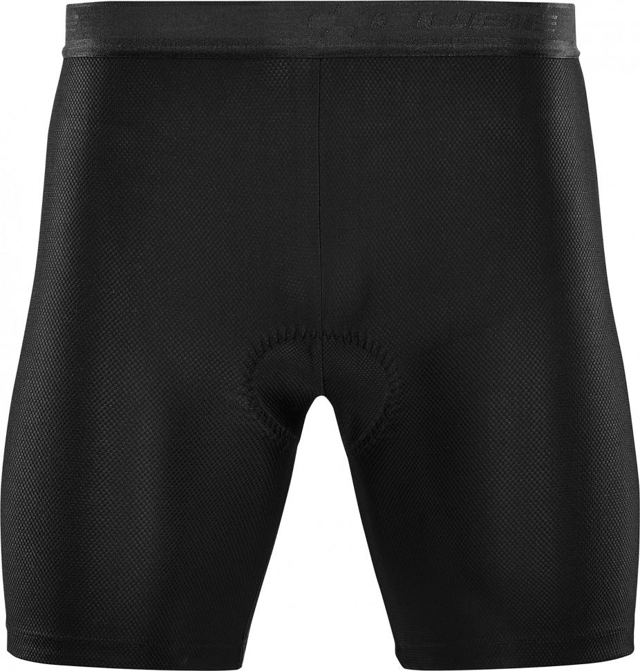 Innenhose