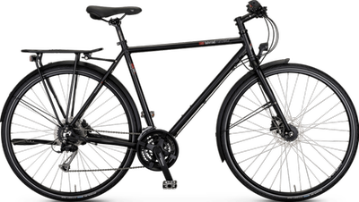 VSF Fahrrad kaufen | BikeExchange