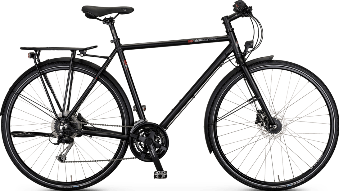 T-50_Sport_Shimano_Alivio_24-Gang_/_Disc_(Diamant)