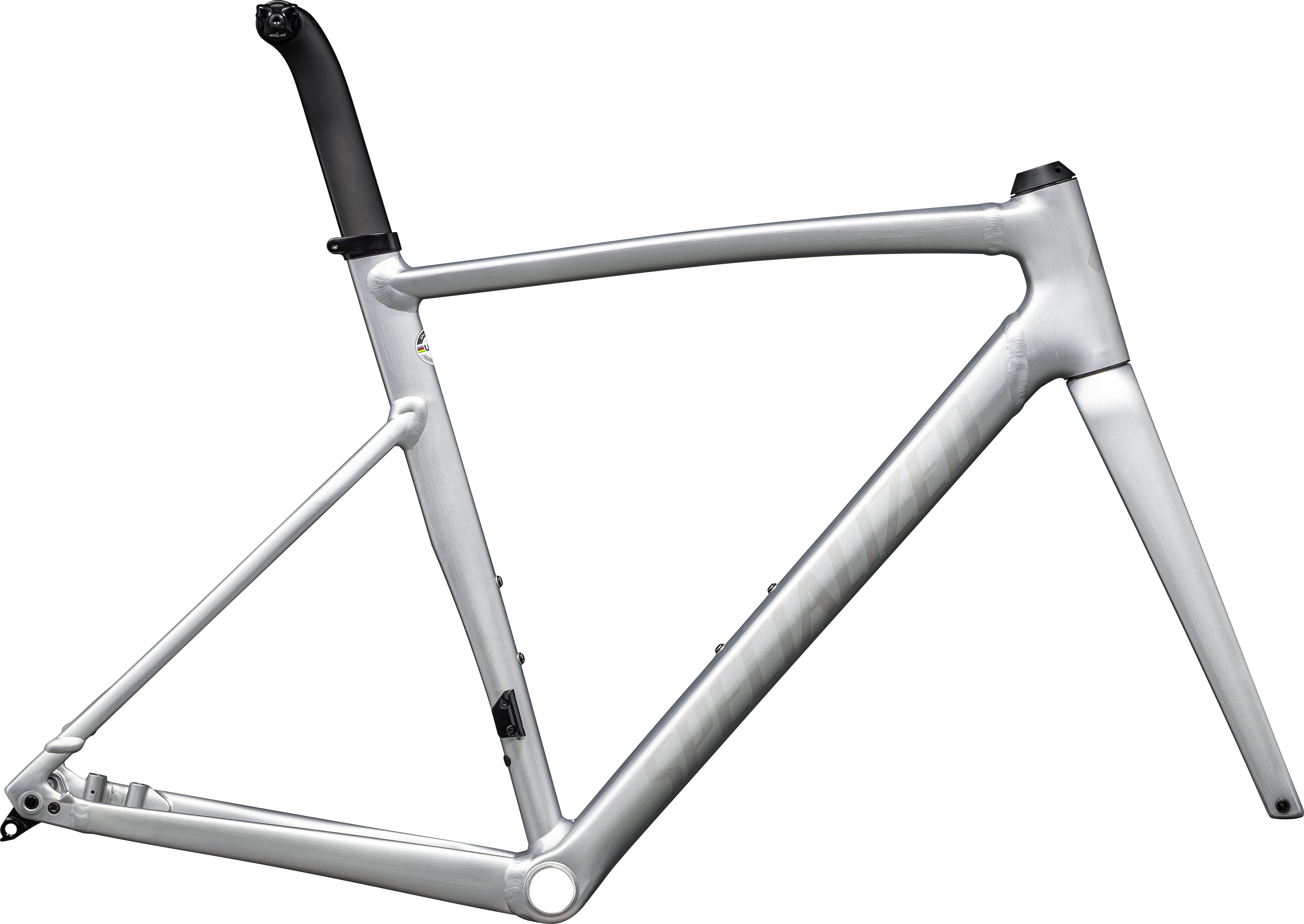 ALLEZ_SPRINT_FRMSET