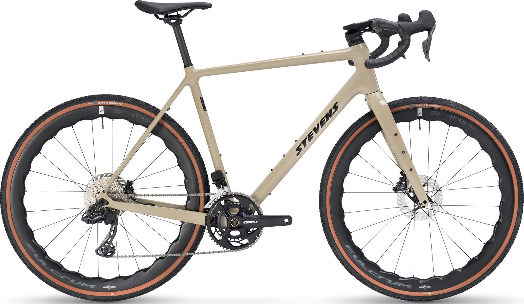 cannondale fitnessbike H700 XL hybrid fitness bike – South Tampa Bicycle Co Kumpel:2xl Ebike LCD: P-Settings, Wiring The Cannondale Quick 5 mülltonnenbox 2er 120l