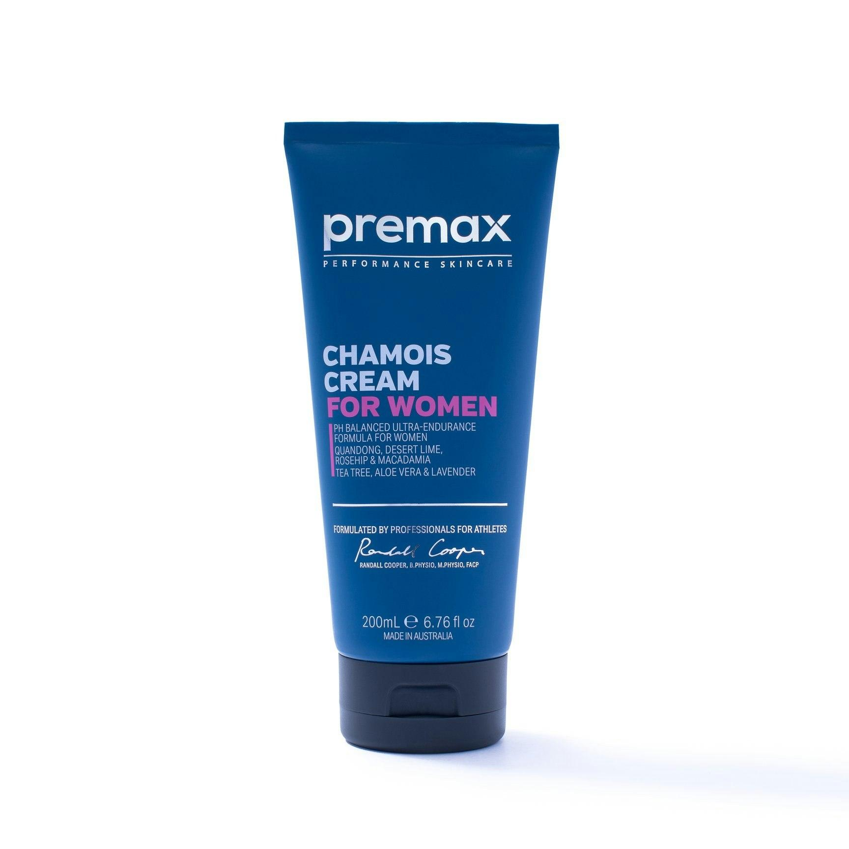 Premax_Chamois_Cream_for_Women