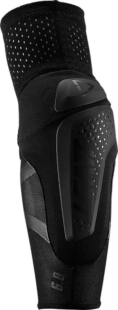 3DF_6.0_Elbow_Guards