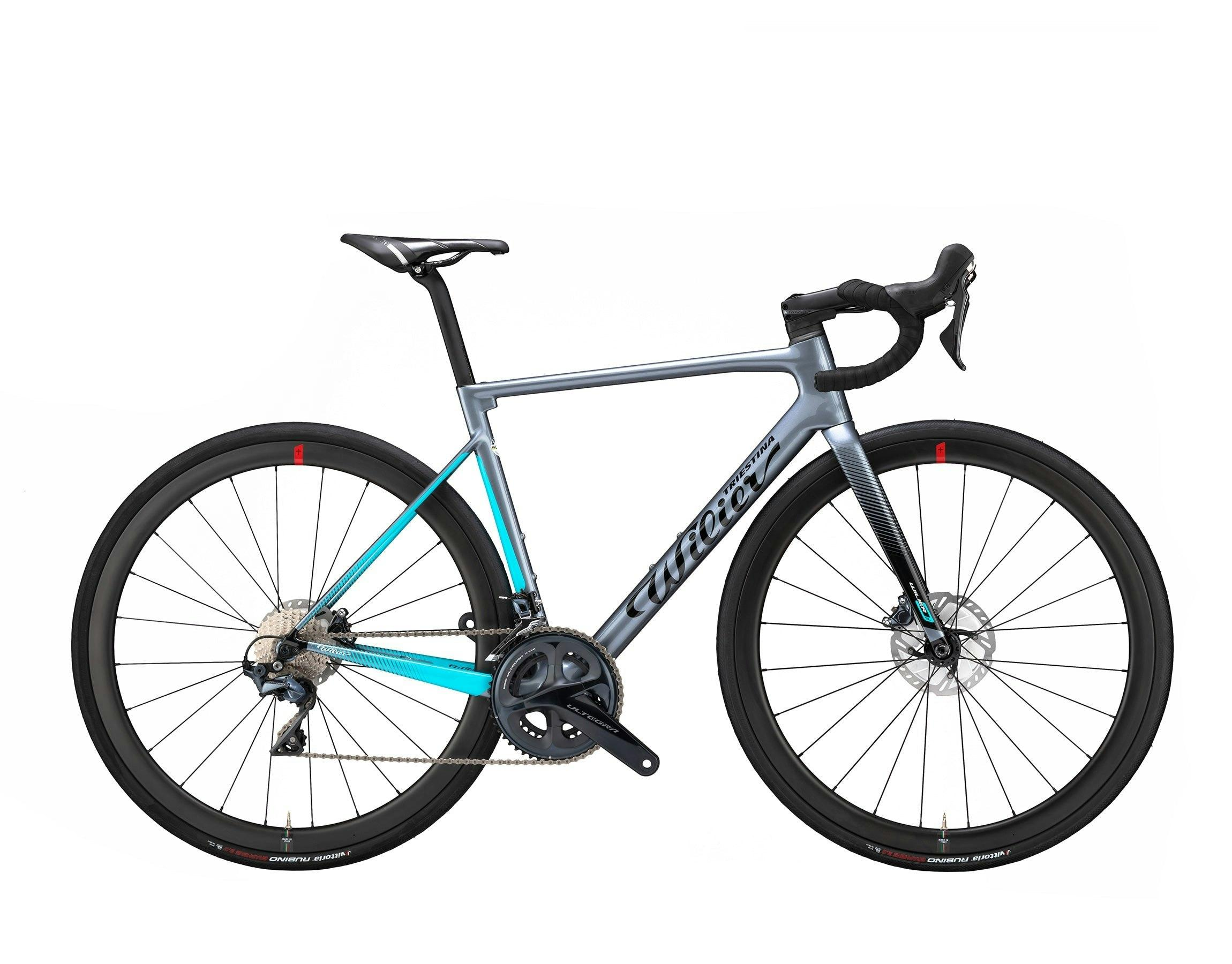 Zero_SL_Disc_Ultegra_Di2_-_with_Scope_S4_wheelset