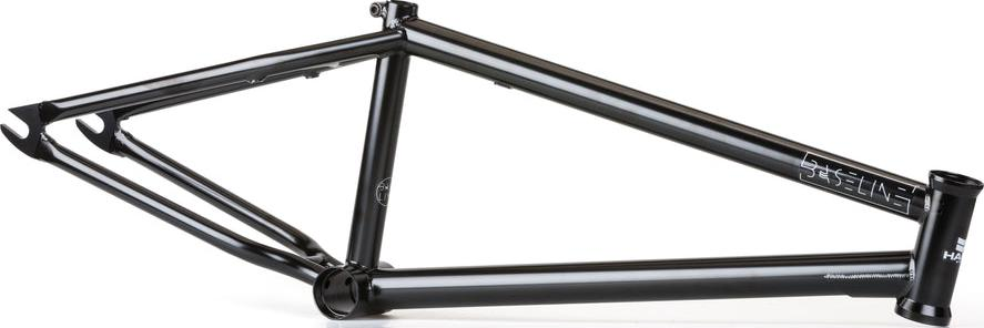 Baseline_Frame_(20.5"_TT)
