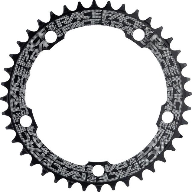 Narrow-Wide_Chainring_(130mm)