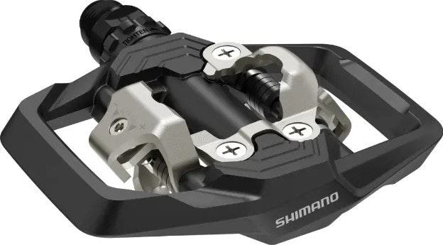 PD-ME700_Pedals