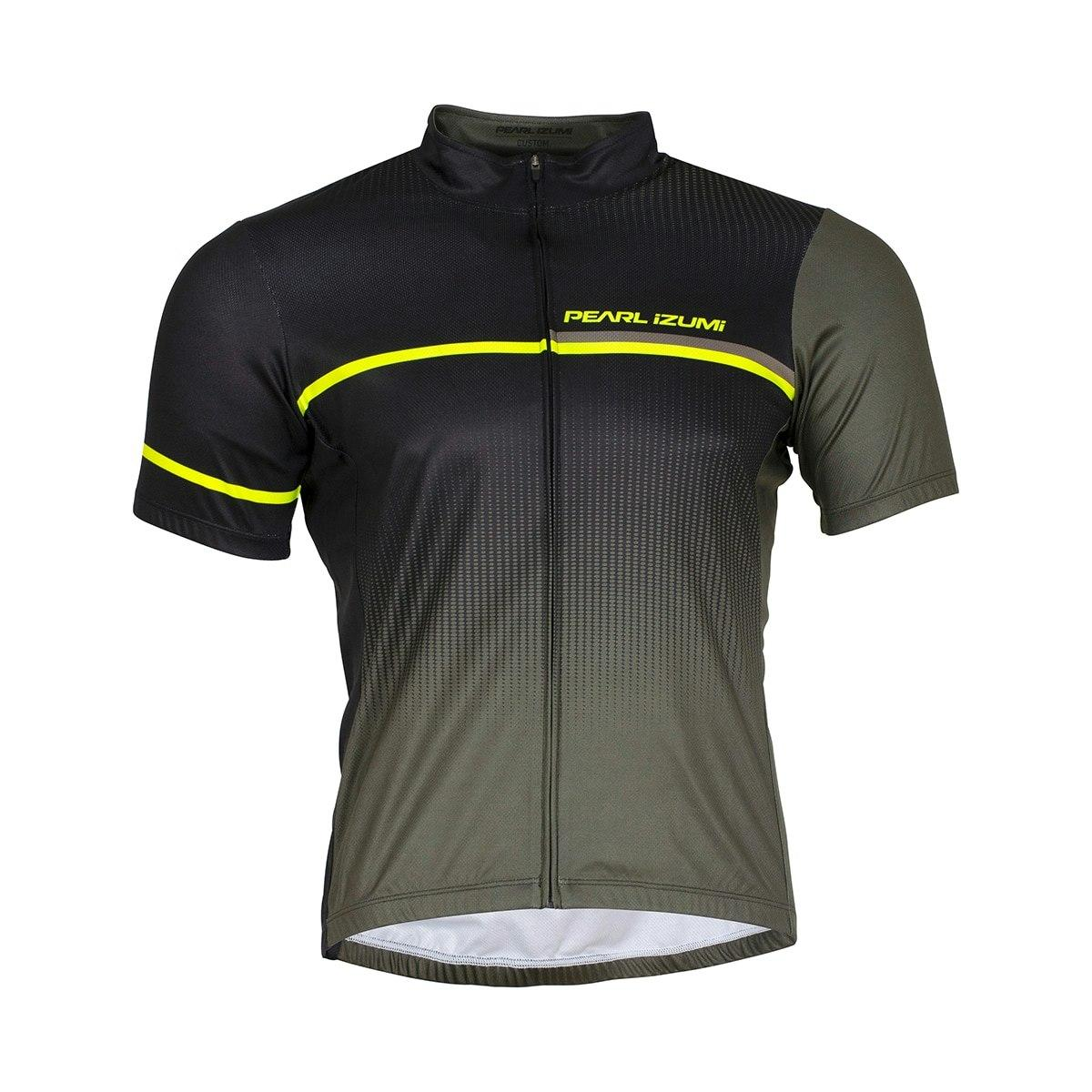 Select_LTD