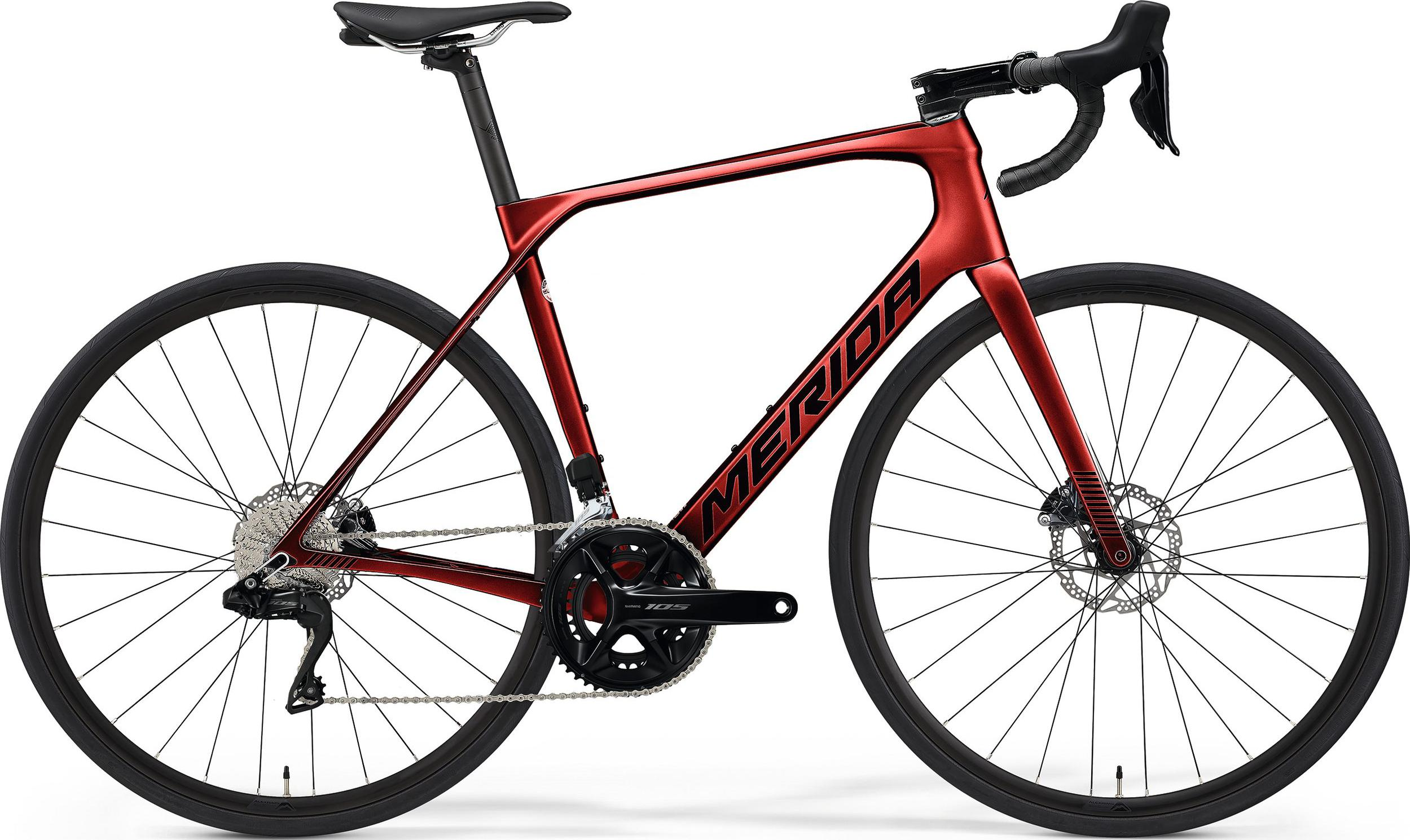 SCULTURA_ENDURANCE_6000
