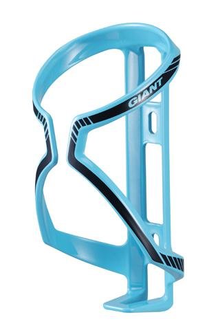 AirWay_Sport_Water_Bottle_Cage