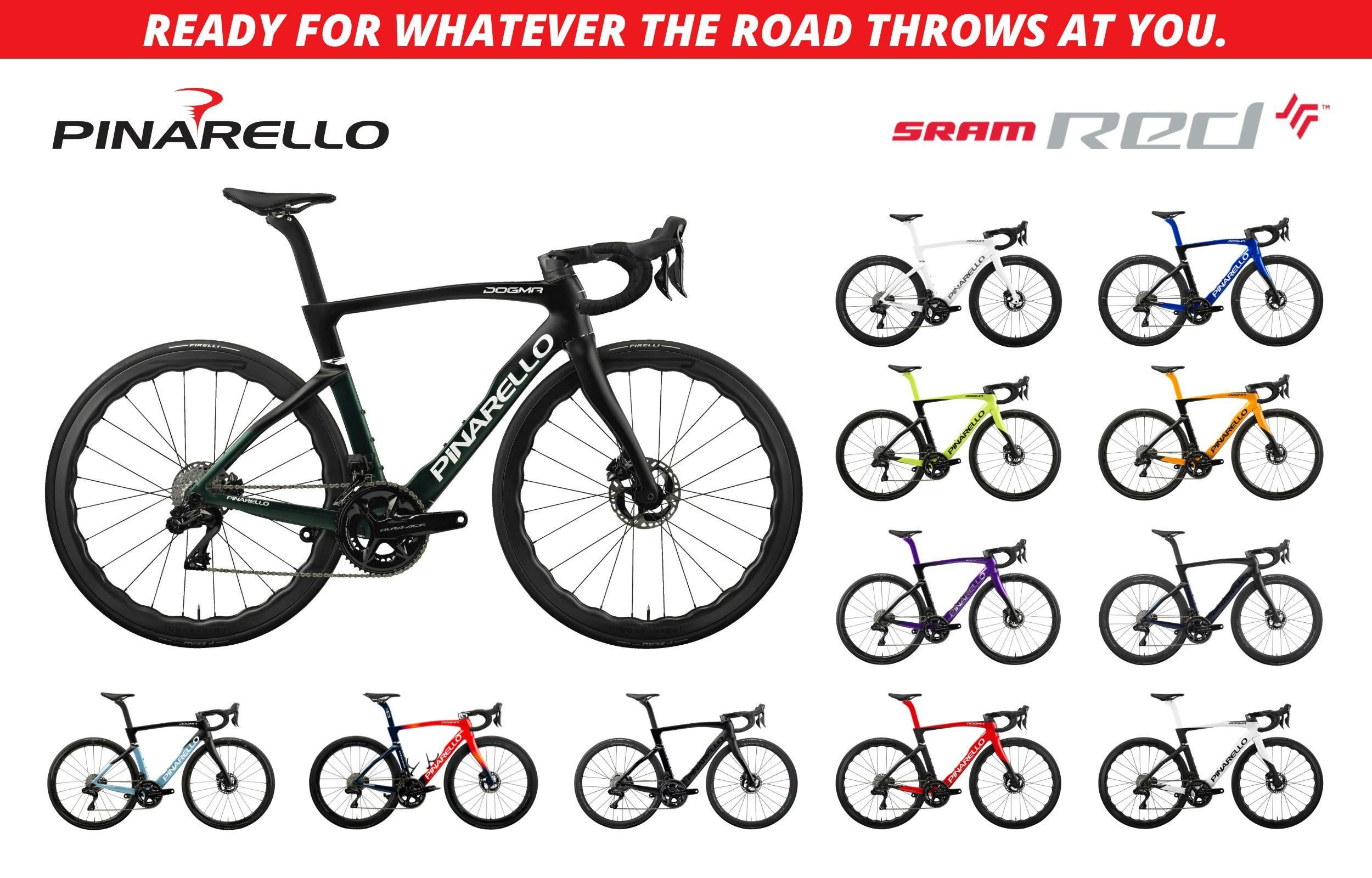 Dogma_F_Disc_SRAM_Red_eTap_AXS_/_Princeton