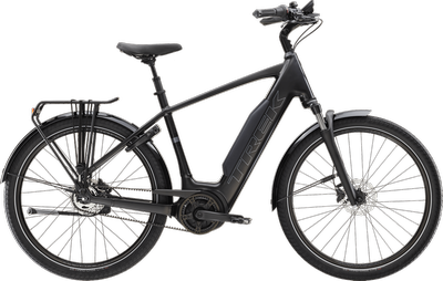 images.cdn.europe-west1.gcp.commercetools.com/078b97e9-ed31-4c81-baae-cdd44f3bf3c1/f30757ee1b6b4ed37f2b-R3UhOZji